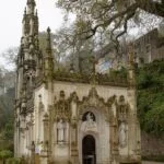 sintra-quinta-da-regaleira-ft-Marcio-Masulino-7357-web