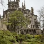 sintra-quinta-da-regaleira-ft-Marcio-Masulino-7360-web