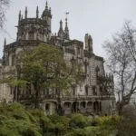 sintra-quinta-da-regaleira-ft-Marcio-Masulino-7361-web