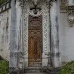 sintra-quinta-da-regaleira-ft-Marcio-Masulino-7365-web