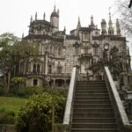 sintra-quinta-da-regaleira-ft-Marcio-Masulino-7371-web