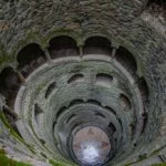 sintra-quinta-da-regaleira-ft-Marcio-Masulino-7408-web
