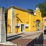 Fábrica_da_Pólvora_de_Barcarena_-_Portugal_(13734257933)-web