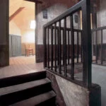 Quarto-Van-Gogh-no-Auberge-Ravoux-web