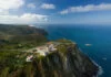 farol do cabo da roca