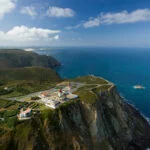 Sintra-Cabo-da-Roca-Rui-Cunha-web