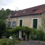 franca-auvers-sur-oise-van-gogh-marco-briones-002-web