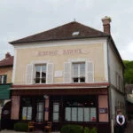 franca-auvers-sur-oise-van-gogh-marco-briones-521-web