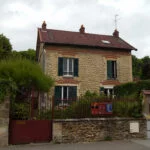 franca-auvers-sur-oise-van-gogh-marco-briones-524-web