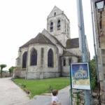 franca-auvers-sur-oise-van-gogh-marco-briones-529-web