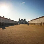 lisboa-Arrabida-Santuario-do-Cabo-Espichel-divulgacao-web