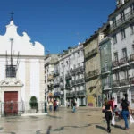 lisboa-Capela_de_Nossa_Senhora_da_Saude-vitor-oliveira-web