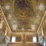 lisboa-Igreja_de_Sao_Roque-12640412044-vitor-oliveira-web