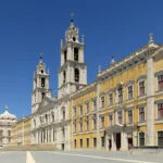 lisboa-Mafra-palacio-nacional-Alves-Gaspar-2-web