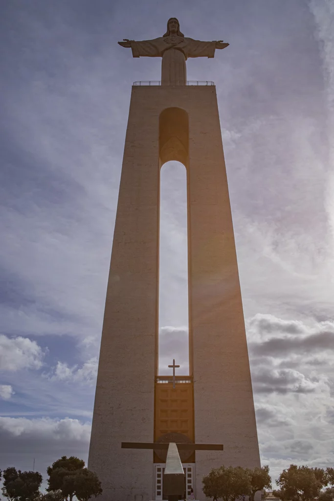 almada-cristo-rei