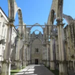 lisboa-convento-do-carmo-1139970-waldo-miguez-web