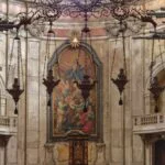 lisboa-igreja-santo-antonio-de-lisboa-rob_Oo-web