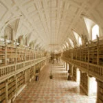 lisboa-mafra-palacio-nacional-biblioteca-divulgacao-3-web