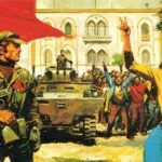 lisboa-revolucao-cravos-carlos-alberto-santos-0200-web