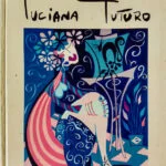 luciana-futuro-4