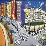 luciana futuro–8