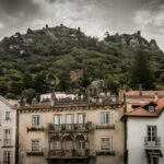 sintra-3554705-walkerssk-web