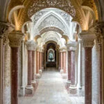 sintra-Palácio_de_Monserrate-(36957041612)-nborges-web