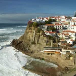 sintra-azenhas-do-mar-2276991-carlos-paes-web