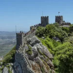 sintra-castle-5560006-maurizio1209-web
