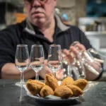 Lisboa-bolhinho-bacalhau-6070-scott-dexter-web