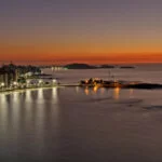 amanhecer-em-guarapari-marcelo-moryan
