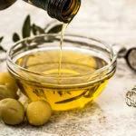 azeite-olive-oil-968657-steve-buissinne-web