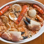 lisboa-gastronomia-arroz-frutos-do-mar-2-web