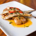 lisboa-gastronomia-iStock-sardinhas-aetb-web