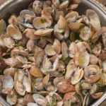lisboa-gastronomia-vongole-web