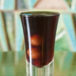 lisboa-ginginha-licor-ginga-web