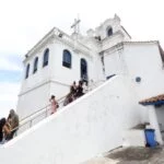 nossa-senhora-da-penha-