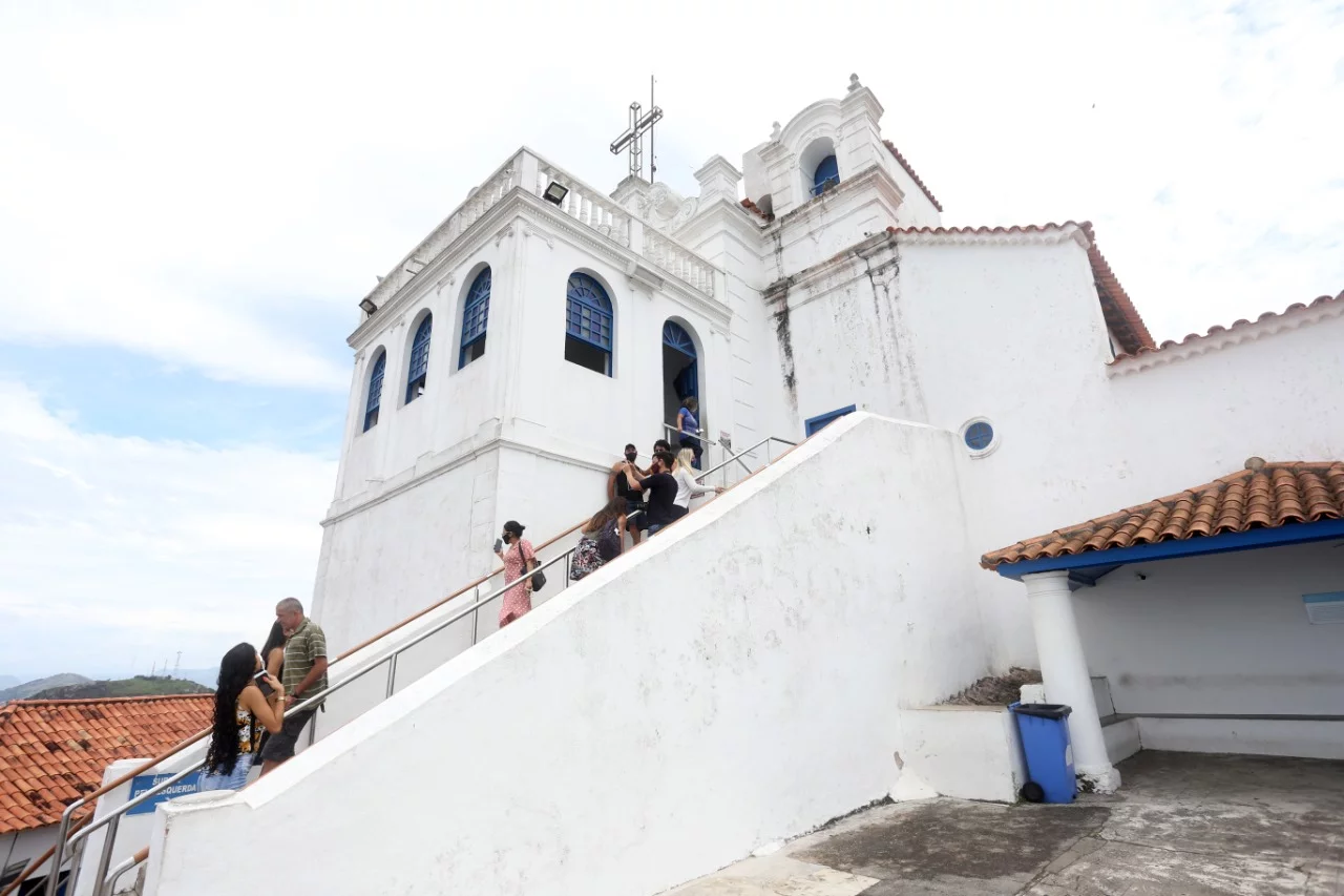 Espírito Santo