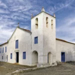 santuario-nacional-jose-de-anchieta-foto-marcelo-moryan