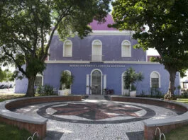 Mossoró
