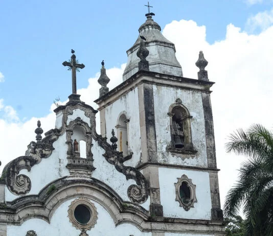 Marechal Deodoro