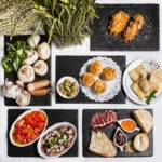Gastronomia-Alentejana-1-Restaurante-O-Fialho-Turismo-do-Alentejo