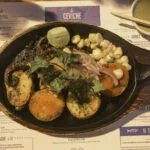 IMG_1851-peru-gastronomia-ft-Marcio-Masulino-web