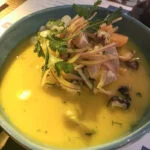 IMG_1855-peru-gastronomia-ceviche-ft-Marcio-Masulino-web