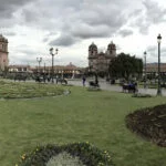IMG_1921-peru-cusco-praca-armas-ft-MMasulino-web
