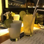 IMG_2379-peru-gastronomia-pisco-ft-Marcio-Masulino-web