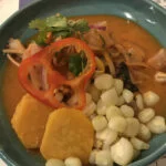 IMG_2384-peru-gastronomia-ceviche-ft-Marcio-Masulino-web