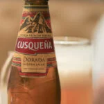 IMG_6122-peru-gastronomia-cerveja-ft-Marcio-Masulino-web