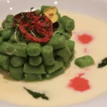 IMG_6251-peru-gastronomia-ft-Marcio-Masulino-web