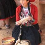 IMG_6292-cusco-tecelagem-ft-Marcio-Masulino-web